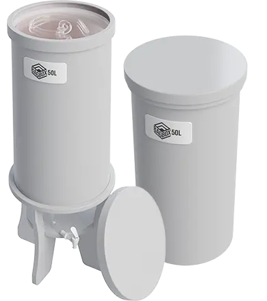 bagbox-cleanroom ready bioprocess drum for media and buffer handling.png