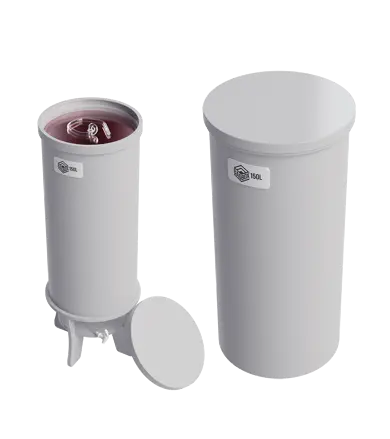 bagbox-tote-range-drum.png