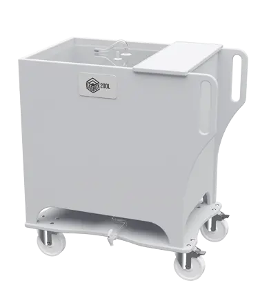 bagbox-tote-range-trolley.png