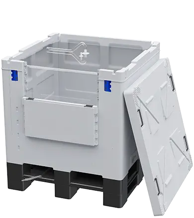 Cleanroom-Tote---Open---Full-Res.png