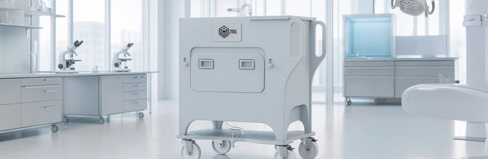 BagBox-cleanroom-container-on-castor-wheels-positioned-inside-a-bright-GMP-compliant-laboratory-workspace.jpg