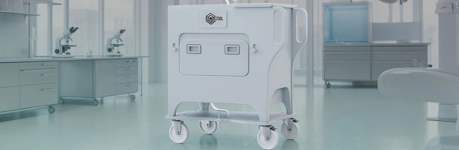 transport-trolley-cdmo-bioprocess-infarstructue.jpg