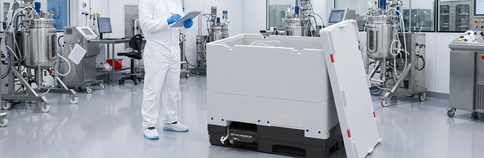 customised-bioprocess-tote-for-sut-in-lab.jpg
