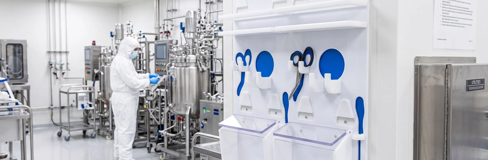 custom-cleanroom-equipment-for-biopharma.jpg