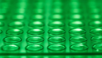 How Contamination Risks Your Biopharma Reputation