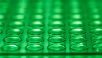 greenrows-of-vials-in-biopharma-lab.jpg