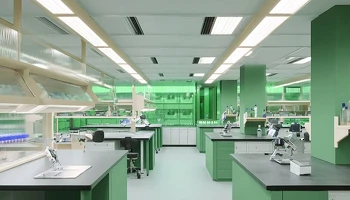 modern-bio-pharma-lab-interior.jpg