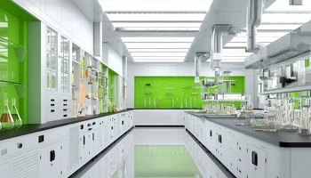 modernbio-lab-interior.jpg