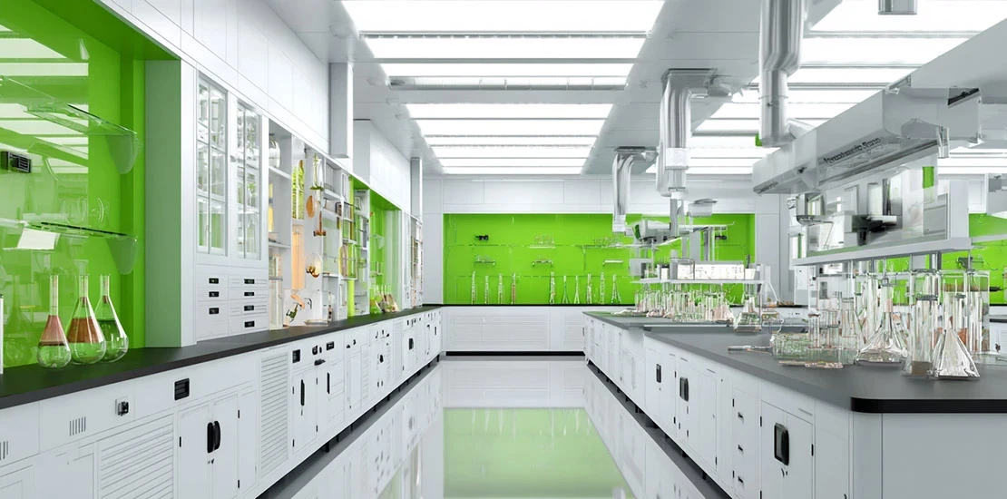modernbio-lab-interior.jpg