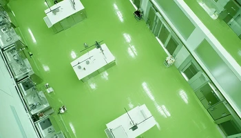 top-down-view-of-a-modern-pharmaceutical-facility.jpg