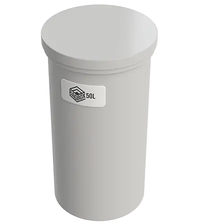 Bagbox-50l-drum-tote-for-bioprocessing.png