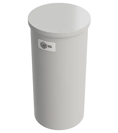 150L-drum-tote-main.png
