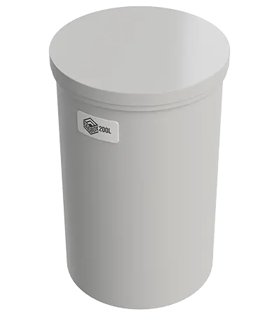 200L-drum-tote-main.png