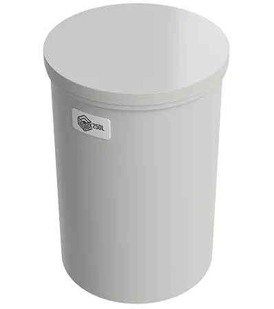 250L-drum-tote-main.png