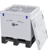 bagbox-1000l-cleanroom-tote-with-open-lid-and3d-bag.png