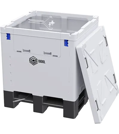 bagbox-1000l-cleanroom-tote-with-open-lid-and3d-bag.png