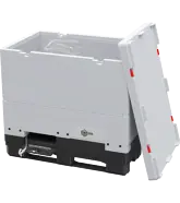 bagbox-500l-transport-tote-with-3d-sut-bag.png