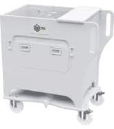 bagbox-250l-biopharma-transport-trolley.png