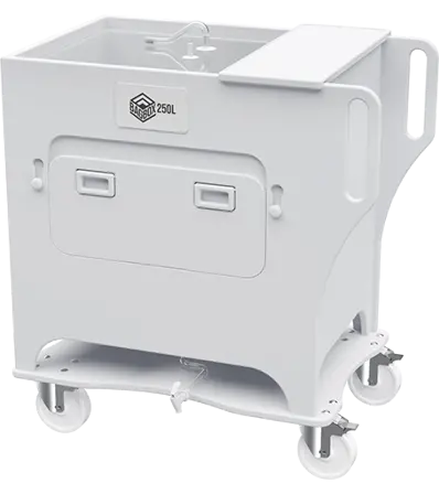 bagbox-250l-biopharma-transport-trolley.png