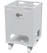 biopharma-bagbox-100l-bioprocess-trolley-with-smart-door-and-pump-space.png
