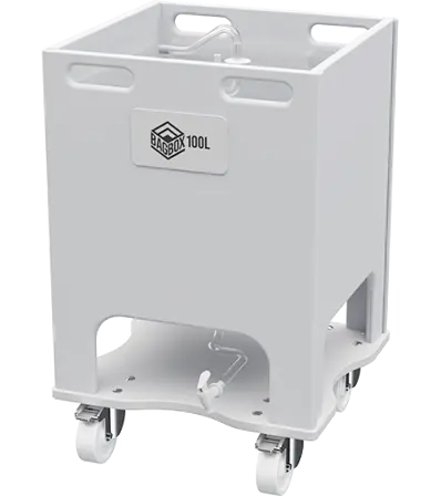 biopharma-bagbox-100l-bioprocess-trolley-with-smart-door-and-pump-space.png