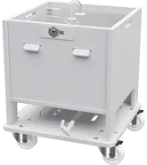 bagbox-50l-bioprocess-trolley-with-smart-door-and-3d-single-use-bag.png