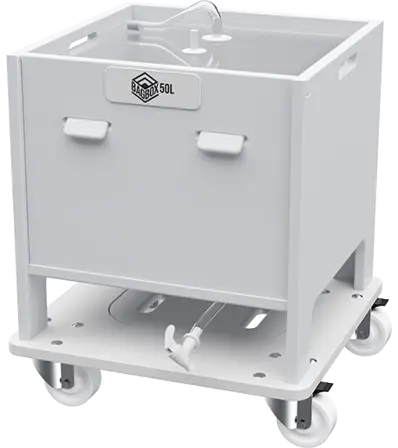 bagbox-50l-bioprocess-trolley-with-smart-door-and-3d-single-use-bag.png