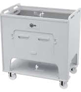bagbox-500l-bioprocess-trolley-with-smart-door-and-3d-single-use-bag.png