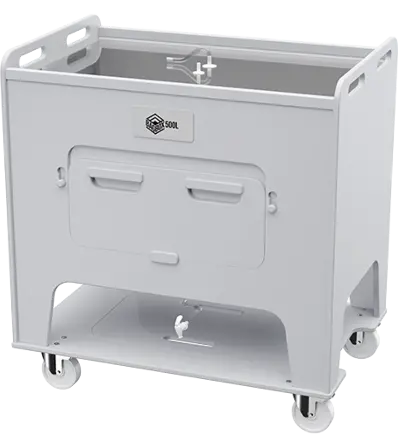bagbox-500l-bioprocess-trolley-with-smart-door-and-3d-single-use-bag.png