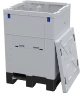 bagbox-1500l-cleanroom-tote-with-3d-single-use-bag-and-lid-alongside.png
