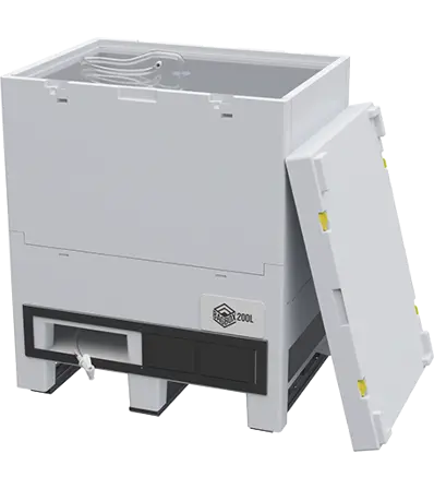 bagboxgroup-200l-plus-transport-tote-closed-with-lockable-drain-door.png