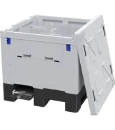 bagbox-600l-transport-tote-closed-with-lockable-drain-door.png