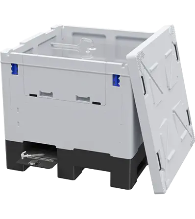 bagbox-600l-transport-tote-closed-with-lockable-drain-door.png