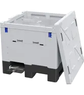 bagbox-750l-transport-tote-closed-with-lockable-drain-door.png