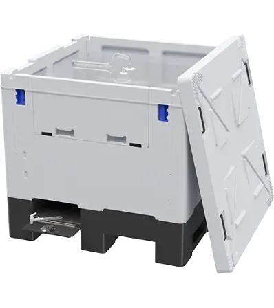 bagbox-750l-transport-tote-closed-with-lockable-drain-door.png