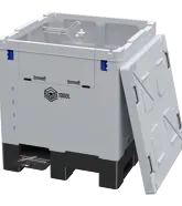bagbox-1000l-transport-tote-closed-with-lockable-drain-door.png
