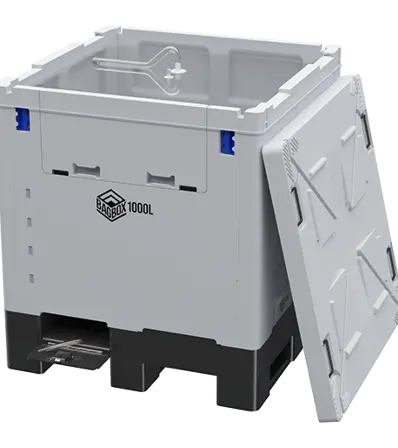 bagbox-1000l-transport-tote-closed-with-lockable-drain-door.png