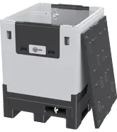 bagbox-1210l-transport-tote-closed-with-lockable-drain-door.png