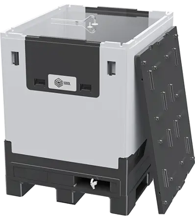 bagbox-1210l-transport-tote-closed-with-lockable-drain-door.png
