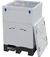 bagbox-1500l-transport-tote-closed-with-lockable-drain-door.png