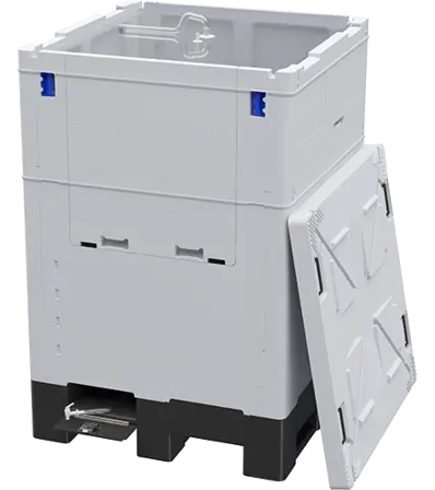 bagbox-1500l-transport-tote-closed-with-lockable-drain-door.png