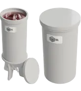 bagbox-50l-drum-tote-closed-and-open-with-3d-bag-inside.png