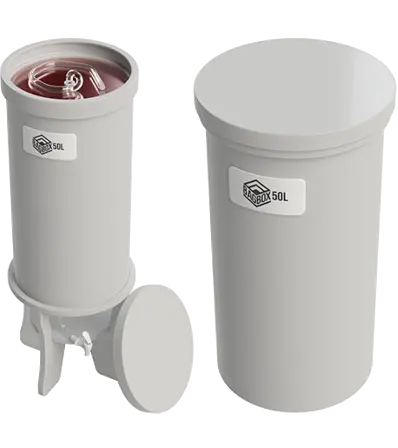 bagbox-50l-drum-tote-closed-and-open-with-3d-bag-inside.png