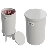 bagbox-100l-drum-tote-closed-and-open-with-3d-bag-inside.png