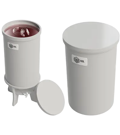 bagbox-100l-drum-tote-closed-and-open-with-3d-bag-inside.png