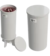 bagbox-150l-drum-tote-closed-and-open-with-3d-bag-inside.png