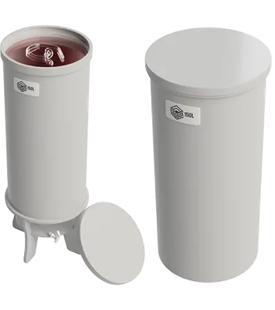 bagbox-150l-drum-tote-closed-and-open-with-3d-bag-inside.png