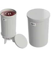 bagbox-200l-drum-tote-closed-and-open-with-3d-bag-inside.png