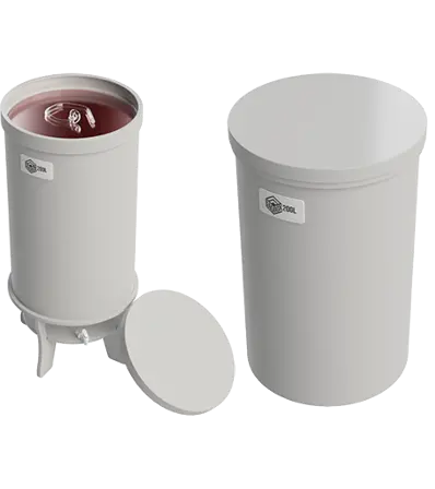 bagbox-200l-drum-tote-closed-and-open-with-3d-bag-inside.png