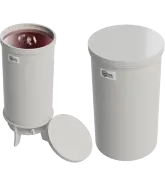 bagbox-250l-drum-tote-closed-and-open-with-3d-bag-inside.png